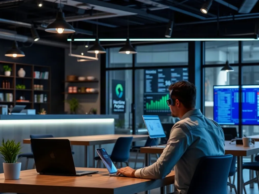 Multiplica tus ventas con estrategias digitales